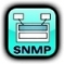 NPE as SNMP server